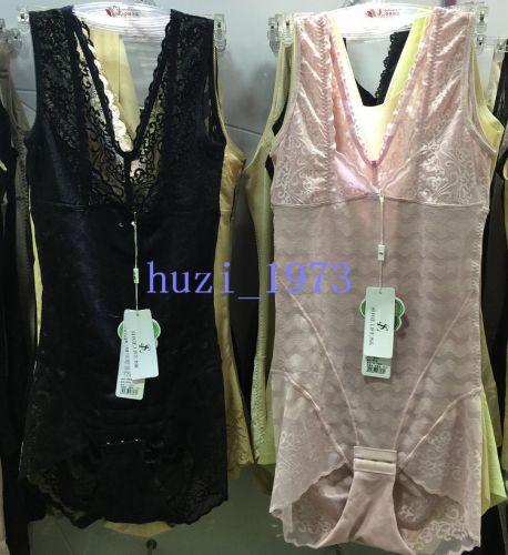 Sous-vêtement minceur en nylon - Ref 691739