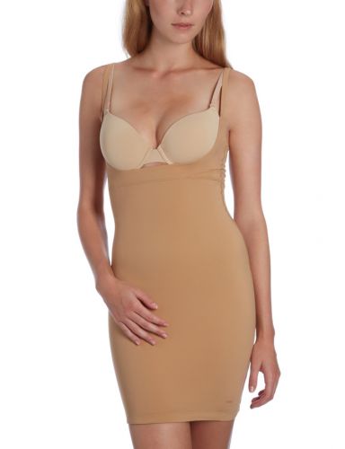Sous-vêtement minceur en polyester - Ref 691855