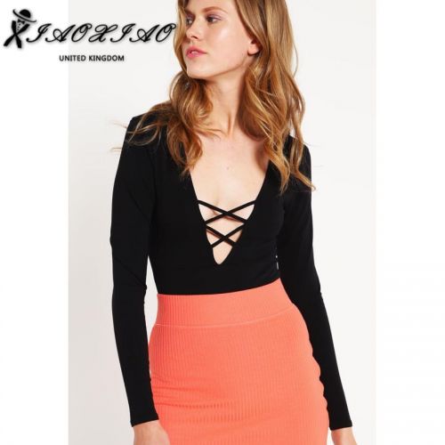 Sous-vêtement minceur - Ref 692170