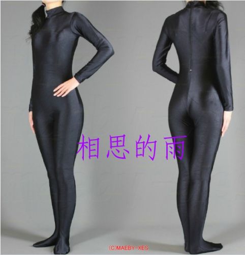 Sous-vêtement minceur en spandex - Ref 692242