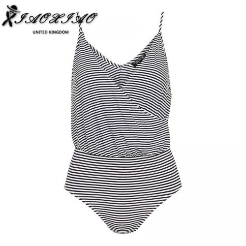Sous-vêtement minceur TOPSHOP - Ref 692450