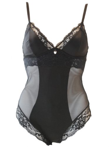 Sous-vêtement minceur - Ref 692454