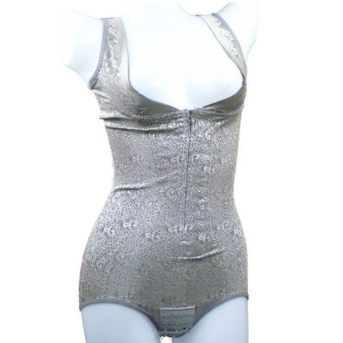 Sous-vêtement minceur en nylon - Ref 692490