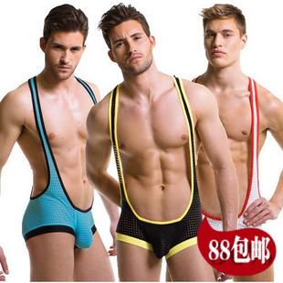  Sous-vêtement minceur en nylon - Ref 692525