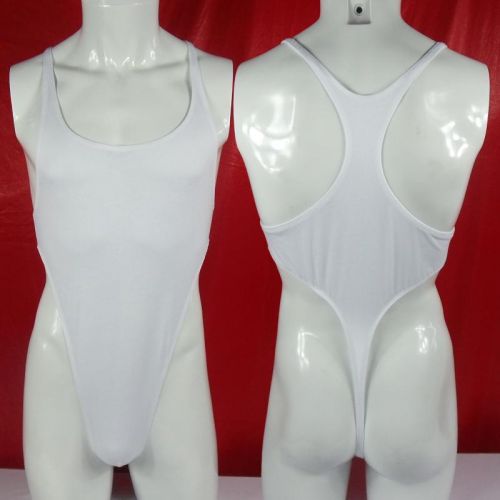  Sous-vêtement minceur en coton - Ref 692573