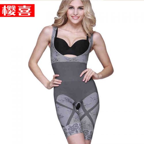 Sous-vêtement minceur - Ref 692617