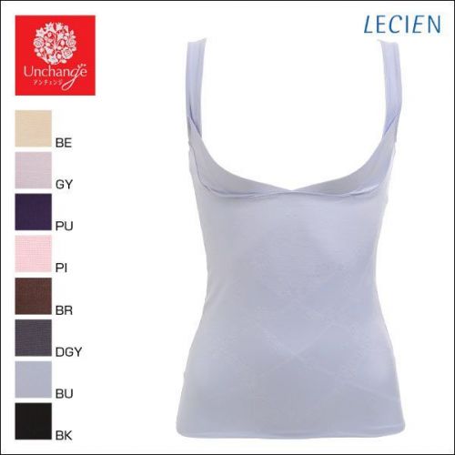 Sous-vêtement minceur LECIEN - Ref 692771