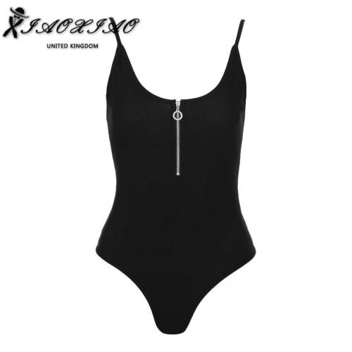 Sous-vêtement minceur - Ref 692834