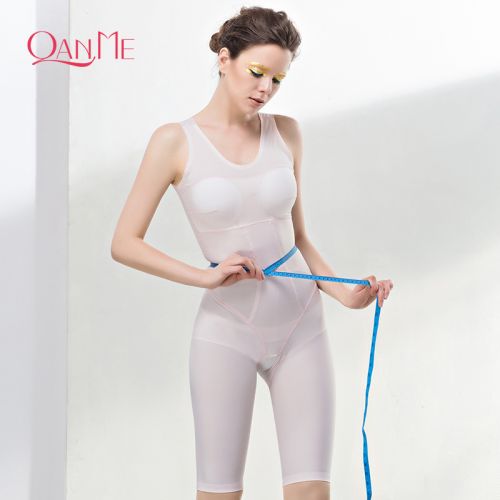 Sous-vêtement minceur QAN ME sexy - Ref 692947
