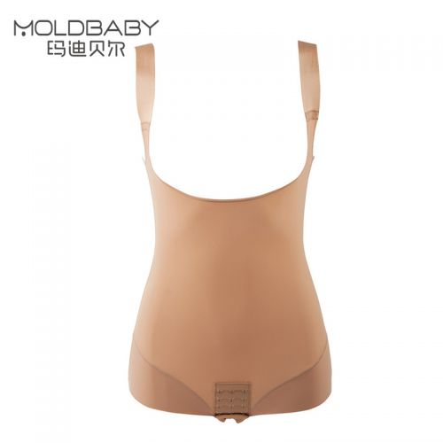 Sous-vêtement minceur MOLDBABY en nylon - Ref 692949