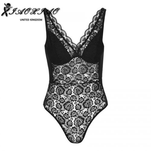 Sous-vêtement minceur TOPSHOP - Ref 693006