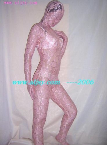 Sous-vêtement minceur - Ref 693086