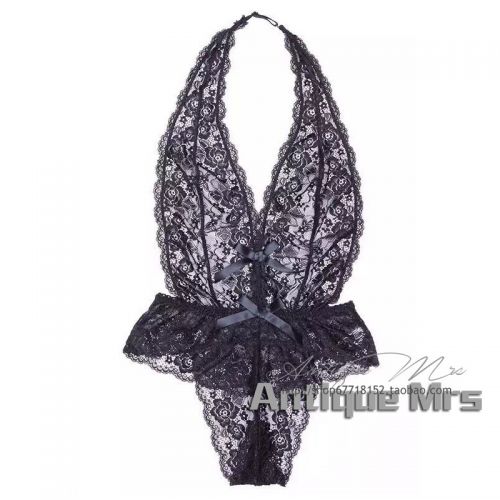 Sous-vêtement minceur Marque de luxe européennes et américaines en nylon - Ref 693324