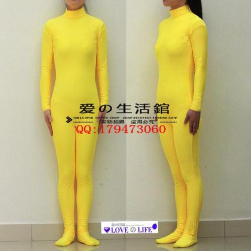 Sous-vêtement minceur en polyester - Ref 693432