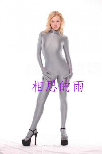 Sous-vêtement minceur en spandex - Ref 693526