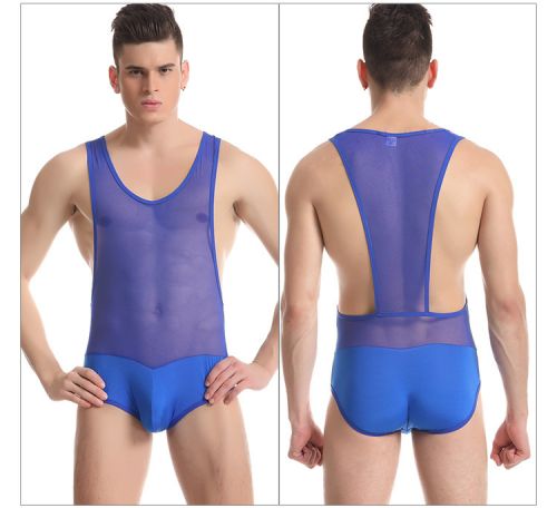 Sous-vêtement minceur en spandex - Ref 693531