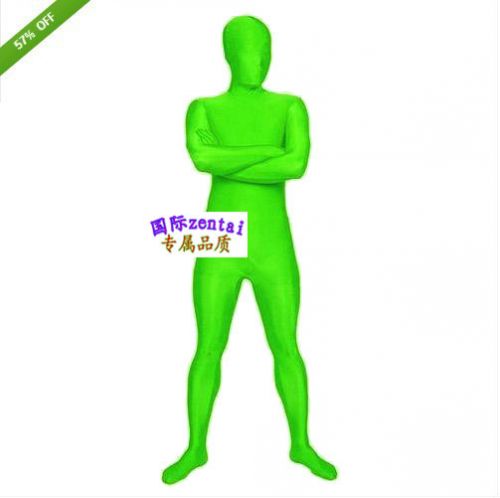 Sous-vêtement minceur en spandex - Ref 693556