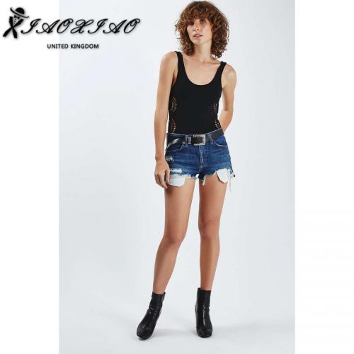 Sous-vêtement minceur TOPSHOP - Ref 693593