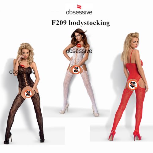  Sous-vêtement minceur en nylon - Ref 693609