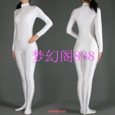 Sous-vêtement minceur ALA MASTER en spandex - Ref 693625
