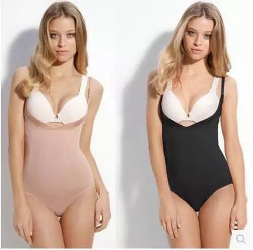 Sous-vêtement minceur simple - Ref 693637