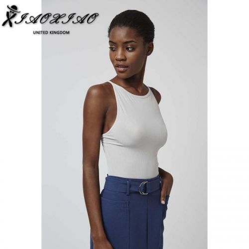 Sous-vêtement minceur TOPSHOP - Ref 694000