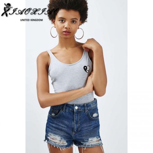 Sous-vêtement minceur TOPSHOP - Ref 694004