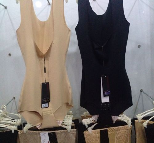 Sous-vêtement minceur simple - Ref 694083