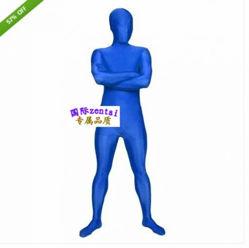 Sous-vêtement minceur en spandex - Ref 694105