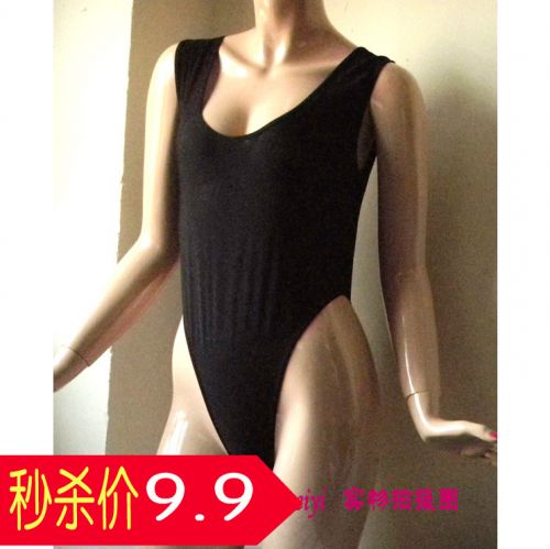 Sous-vêtement minceur - Ref 694314