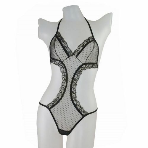 Sous-vêtement minceur en spandex - Ref 694376