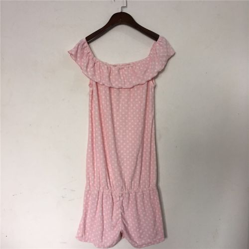 Sous-vêtement minceur - Ref 694472