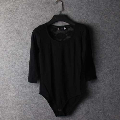 Sous-vêtement minceur simple - Ref 694503