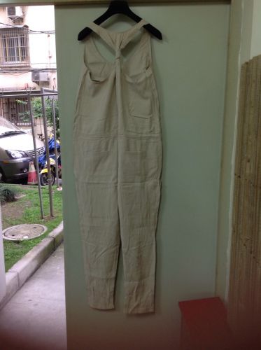 Sous-vêtement minceur - Ref 694643