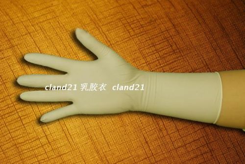  Sous-vêtement minceur CLAND - Ref 694649