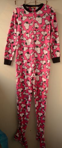 Sous-vêtement minceur - Ref 694668