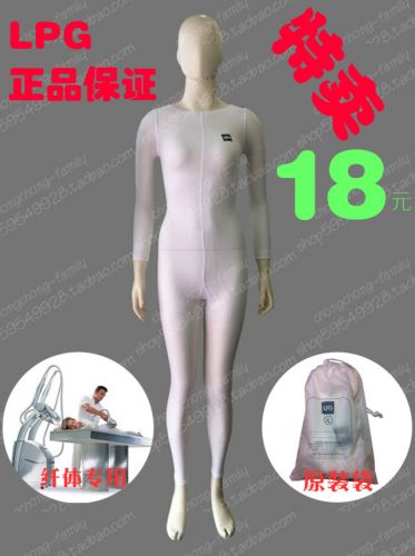 Sous-vêtement minceur - Ref 694820