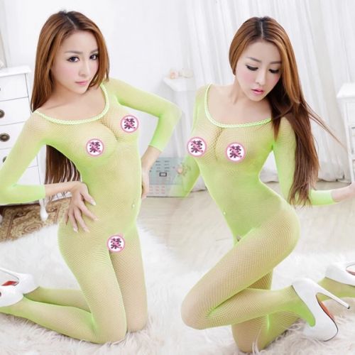 Sous-vêtement minceur - Ref 695363