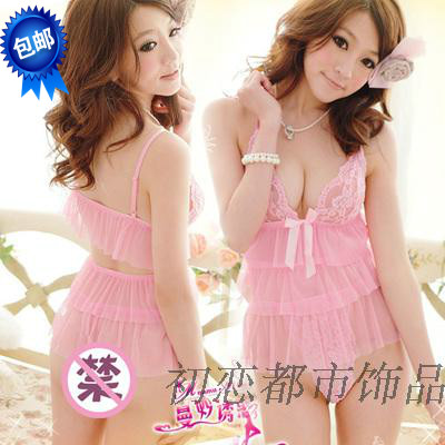 Sous-vêtement minceur en nylon - Ref 695447