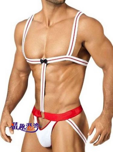  Sous-vêtement minceur en polyester - Ref 695538