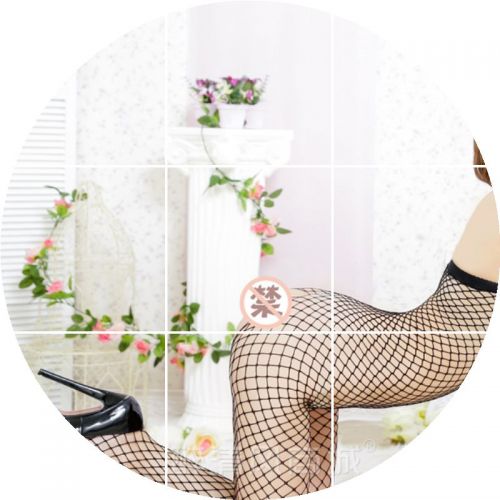 Sous-vêtement minceur sexy - Ref 695544