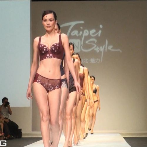 Sous-vêtement minceur sexy en soie Ice - Ref 695586