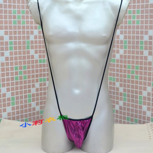 Sous-vêtement minceur - Ref 695611