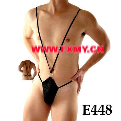 Sous-vêtement minceur - Ref 695616