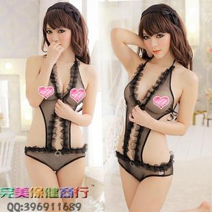 Sous-vêtement minceur - Ref 695950