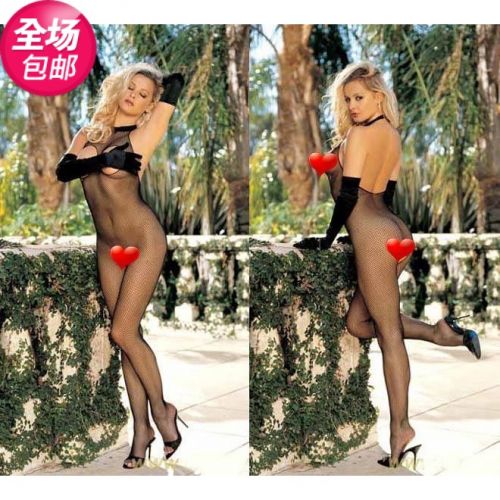 Sous-vêtement minceur - Ref 695995