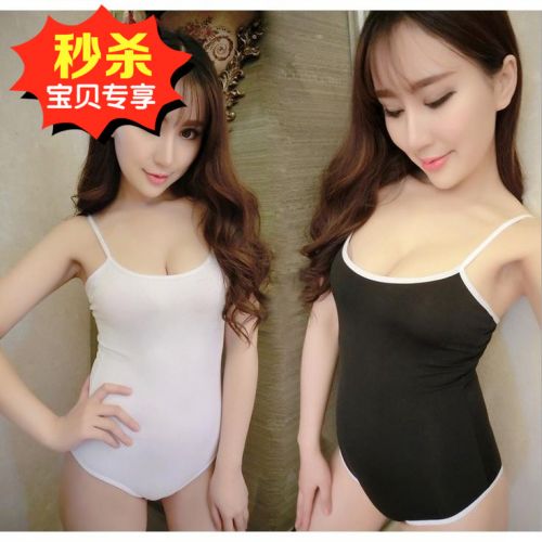  Sous-vêtement minceur en polyester - Ref 696202