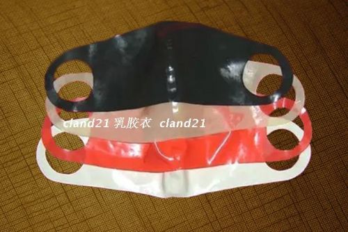  Sous-vêtement minceur CLAND - Ref 696893