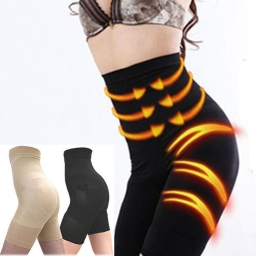 Sous-vêtement minceur en polyester - Ref 697093