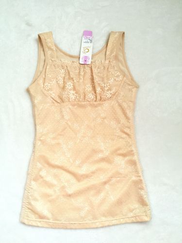 Sous-vêtement minceur - Ref 697136